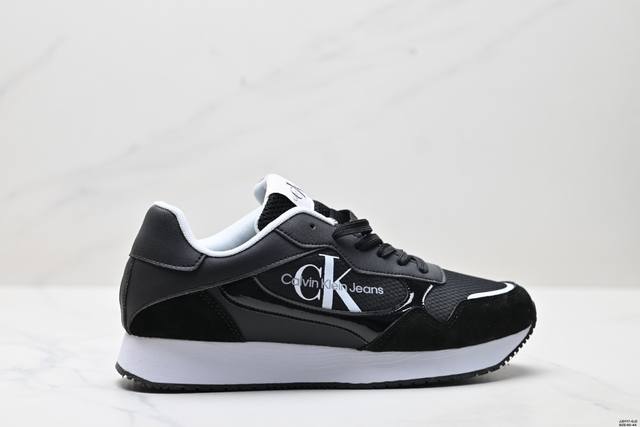 Overseas hit limited sale! High-end custom Nike Air Force 1 '07 Low Violent Bear