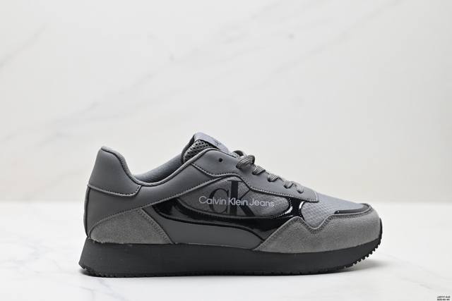 Corporate-level Sacai X NK Vaporwaffle co-branded waffle 3.0 Nike trendy casual