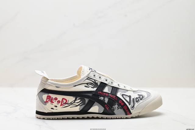 Authentic Nike Air Max 1 Nike Air cushion shock-absorbing and wear-resistant spo