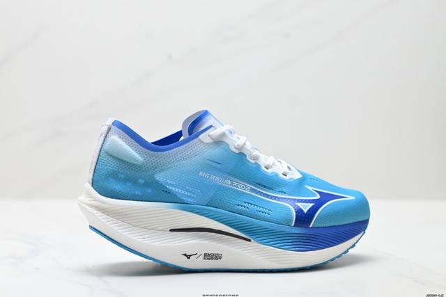 Corporate-level Adidas Wonder Runner Turbo Adidas thick-soled sports training ru