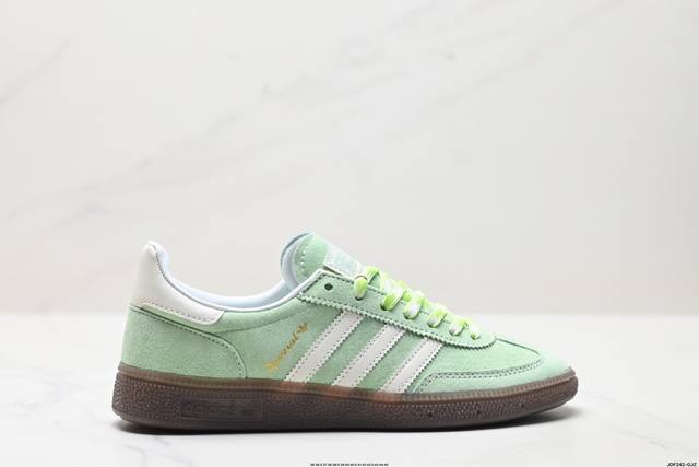 Corporate-level Adidas Originals Sl 72 Og retro single product Adidas Originals