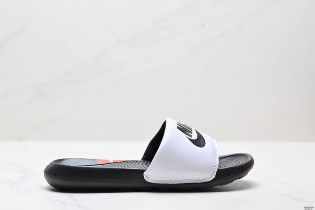 Nike Sb Dunk Low Sb three-hook series dunk series retro low-top casual sports sk