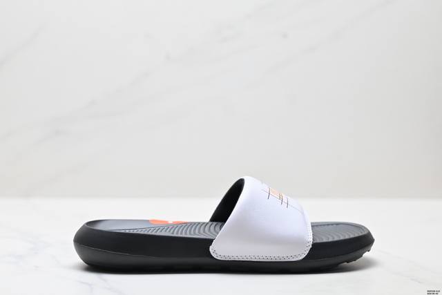 Authentic Nike V2K Run running shoes, retro style mesh breathable sports shoes,
