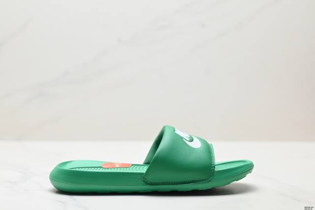 Corporate Nike Vomero 18 Nike Comfort Shock Absorption Non-slip Low-top Running