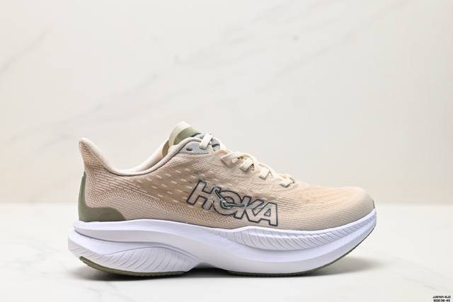 genuine label with half size Puma Speedcat joint retro Puma thin-soled lightweig