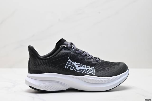 genuine half size Adidas Adidas Country Og classic retro sports jogging shoes Xm