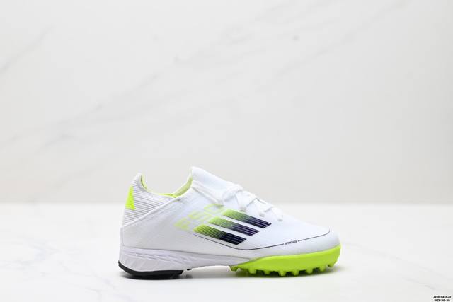 Corporate New Balance Mt10 series New Balance thin-soled barefoot shoes non-slip
