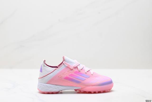 genuine Dior B30 mesh fabric thick-soled lace-up casual low-top sports shoes for