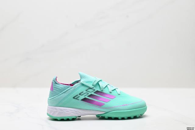 Nike Air Zoom Rival Fly 4 Lightweight Running Shoes The upper is made of comfort