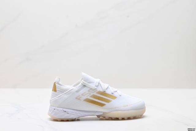 Corporate Mlb Chunky Classic Embo Monogram Popular Item Senior Shoes Series Low-
