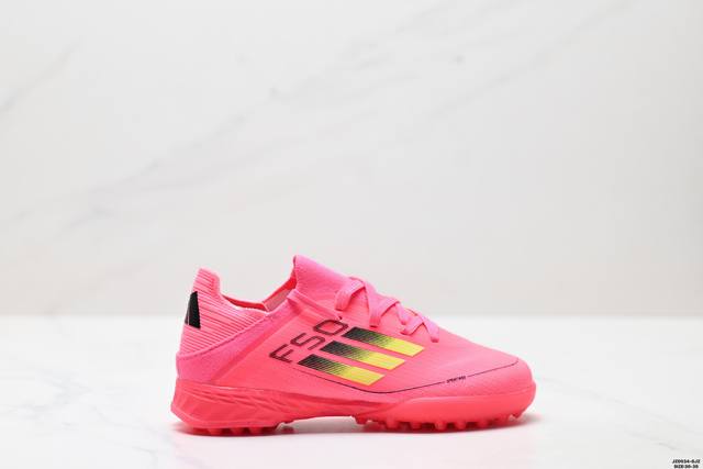 Corporate-level New Balance M 6 series retro single product treasure dad shoe st
