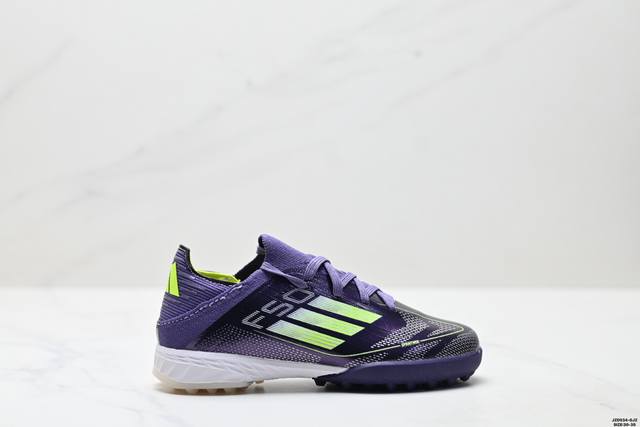Nike Court Borough Low Low-top versatile breathable casual sports shoes for men