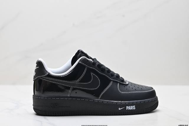 Fila Fila Fila couple new retro versatile sports shoes fern number F12W511101Fhr