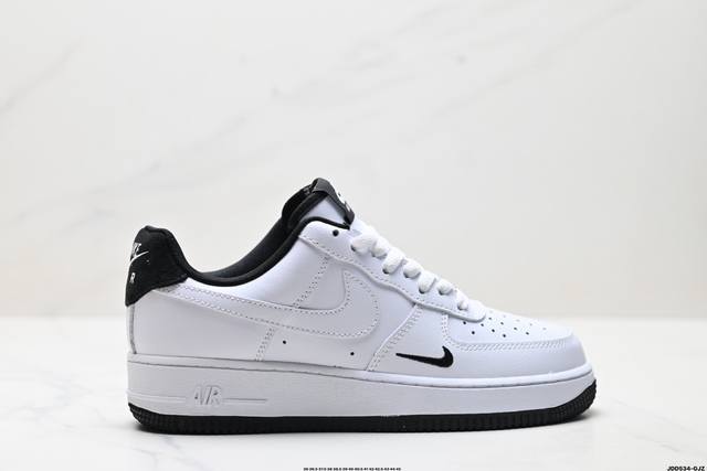 Nike Air Max Alpha Trainer 5 shock-absorbing, wear-resistant and non-slip air cu