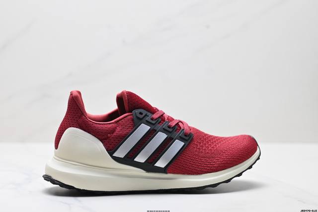 Adidas Adidas Originals Superstar non-slip wear-resistant lightweight breathable
