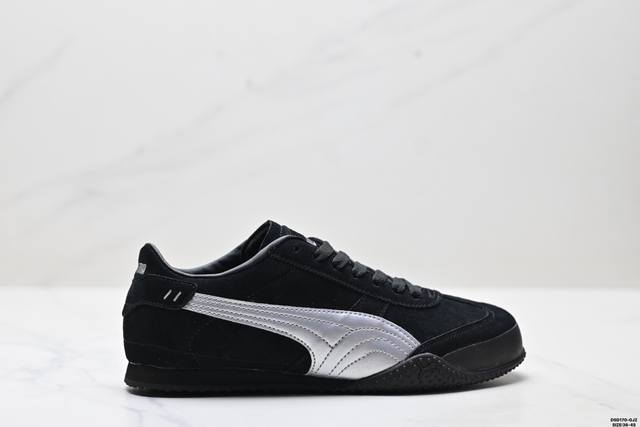 Converse One Star Academy Pro Kimura One Star sports casual shoes 6 70Adopr half