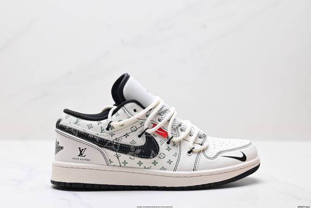 Nike Zoomx Streakfly Moon Landing Breathable Mesh Cushioning Casual Sports Runni