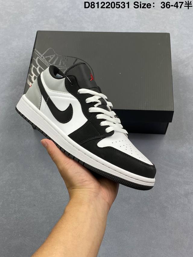 Nike Sb Dunk Low Pro Retro Low-top Casual Sports Skateboard Shoes Item No. Fz832