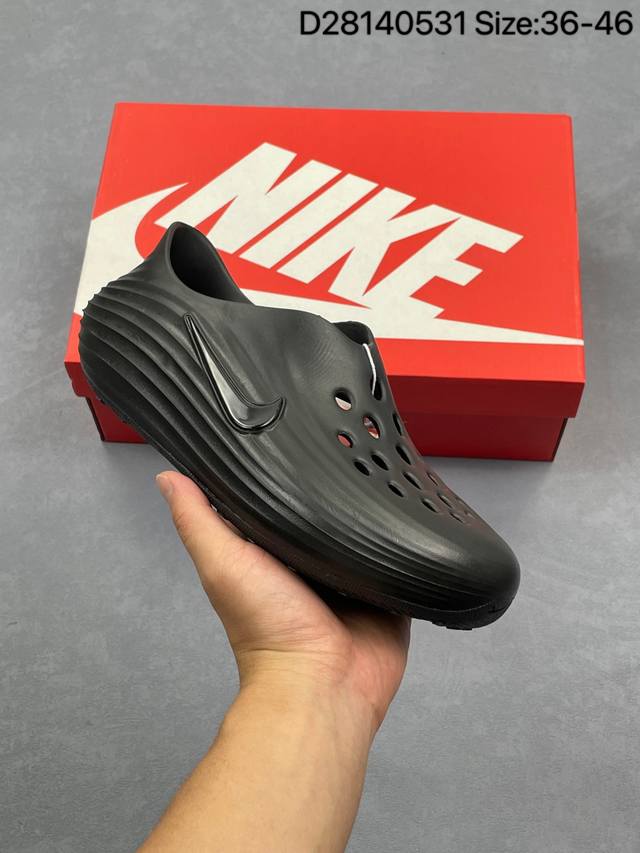 Nike Air Zoom Fly 6 Marathon Air Cushion Carbon Plate Sports Running Shoes 61057