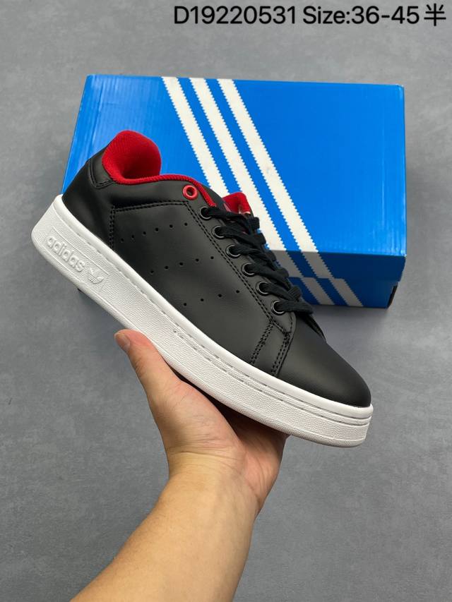On Angpao Cloudtilt special cooperation sports casual shoes item number 3We10102