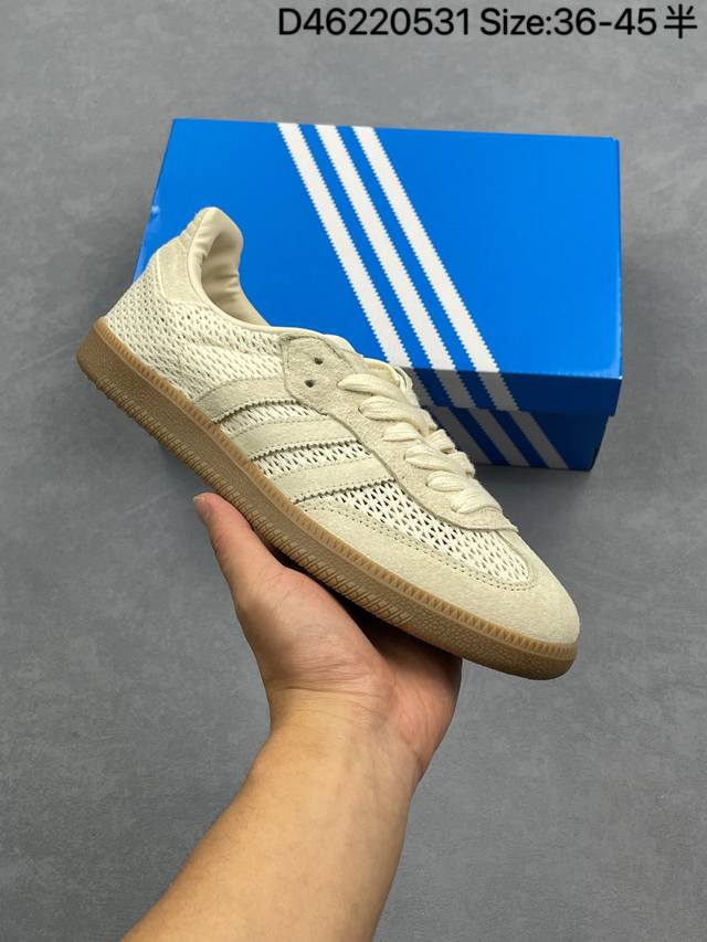 Nike Air Force 1 Af1 Nike low-top Air Force One casual sneakers item number Hq20