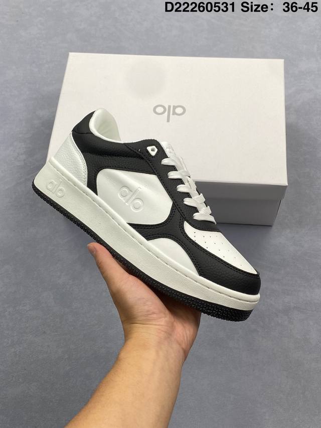 On Cloudmonstrr Hyper special cooperation sports casual shoes 610670Adowr 36-40