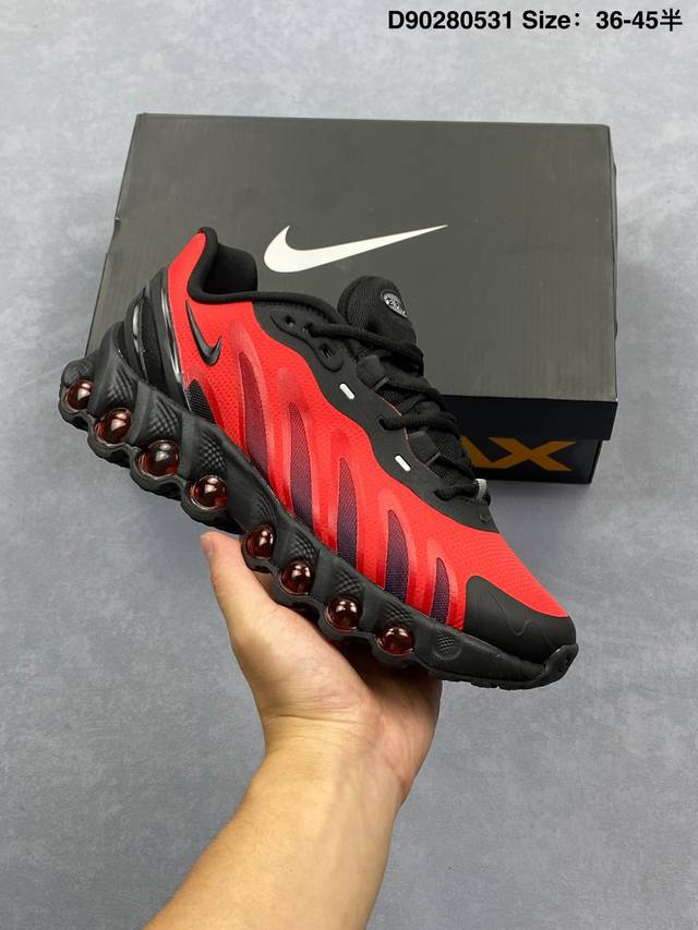 Fzlgf Ecco breathable new Xiaohongshu hot new all-match casual style selected up