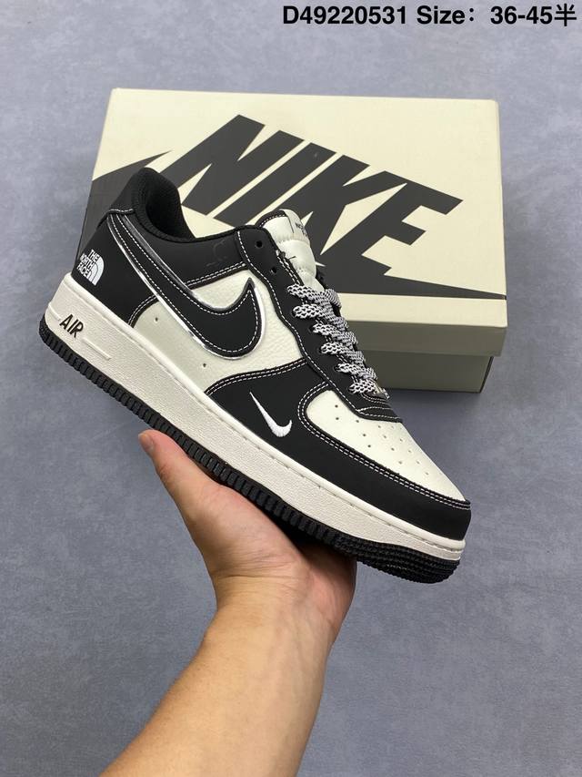 Nike Sb Dunk Low Pro Retro Low-top Casual Sports Skateboard Shoes Item No. Fz135