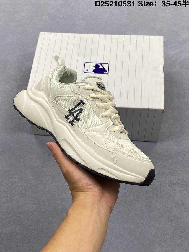 Adidas Adidas Originals Taekwondo Mei W sports comfortable non-slip wear-resista