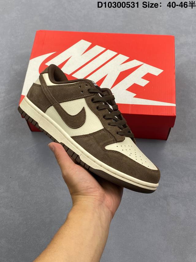 Nike Force 1.07 trendy all-match air cushion shock-absorbing casual non-slip spo