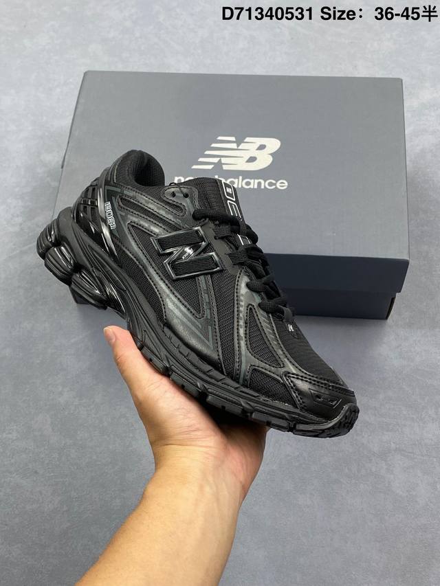 Jordancmft Era 90 shock-absorbing, non-slip, wear-resistant low-top running casu