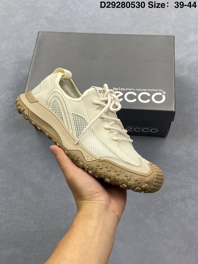 Adidas Adidas Adizero Adios Pro 4 wear-resistant shock-absorbing professional ru