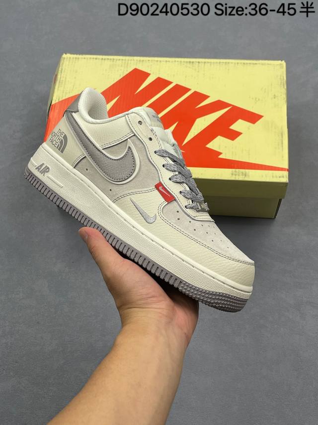 Jordan Air Jordan 1 Low Aj1 Joe 1 Low-top Retro Culture Leisure Sports Basketbal
