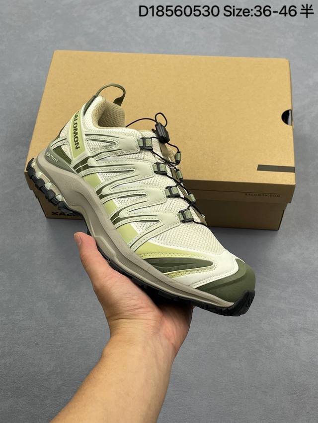 Adidas Adidas Barreda Decode low-top retro versatile casual sports shoes T-head