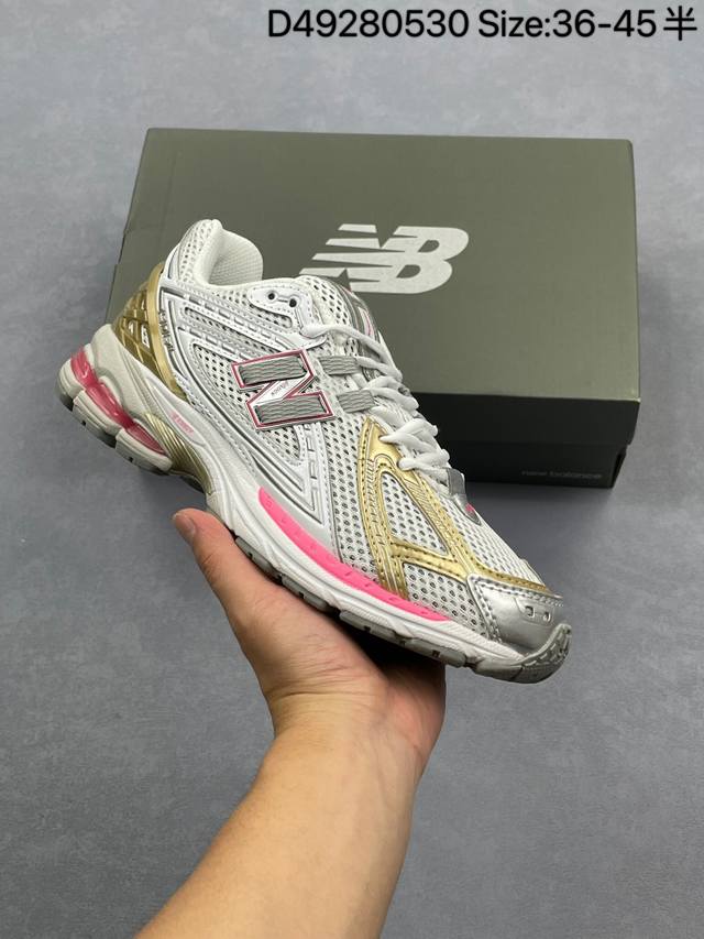 Asics Gel-Kinsei Blast Le Venus series light and comfortable breathable professi