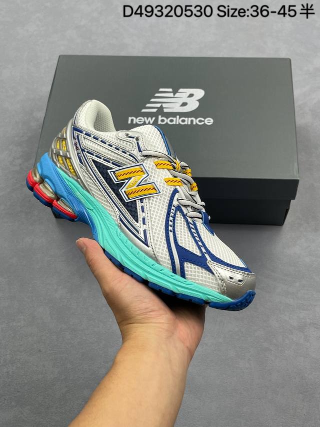 Adidas Adidas Adizero Adios Pro 3 wear-resistant shock-absorbing professional ru