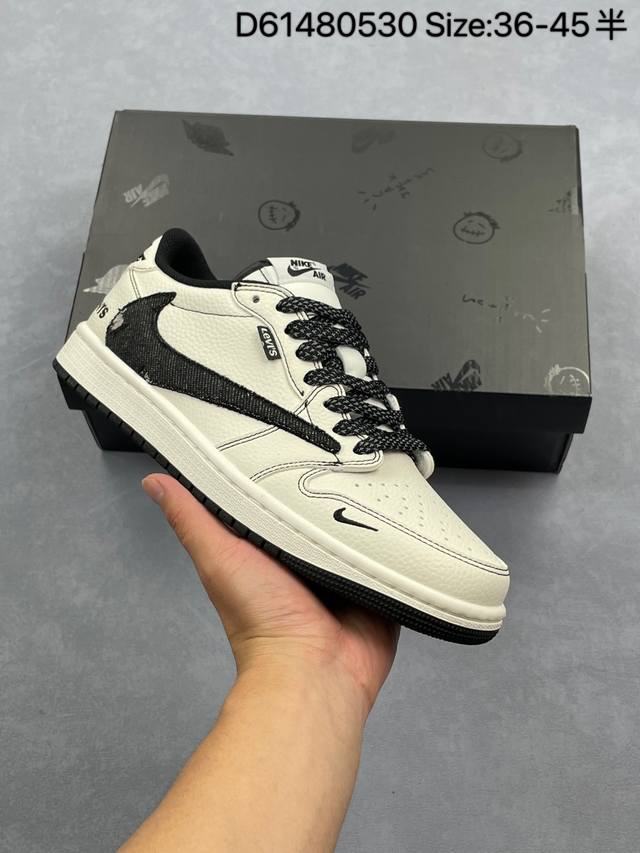 Nike Killshot 2 Leather sports shoes item number 432997-107 610 Aduoi half 36-45