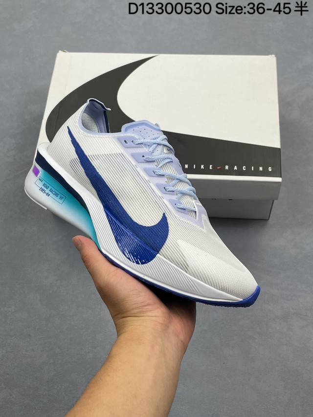 Nike Sb Dunk Low Pro Retro Low-top Casual Sports Skateboard Shoes Item No. Hq346