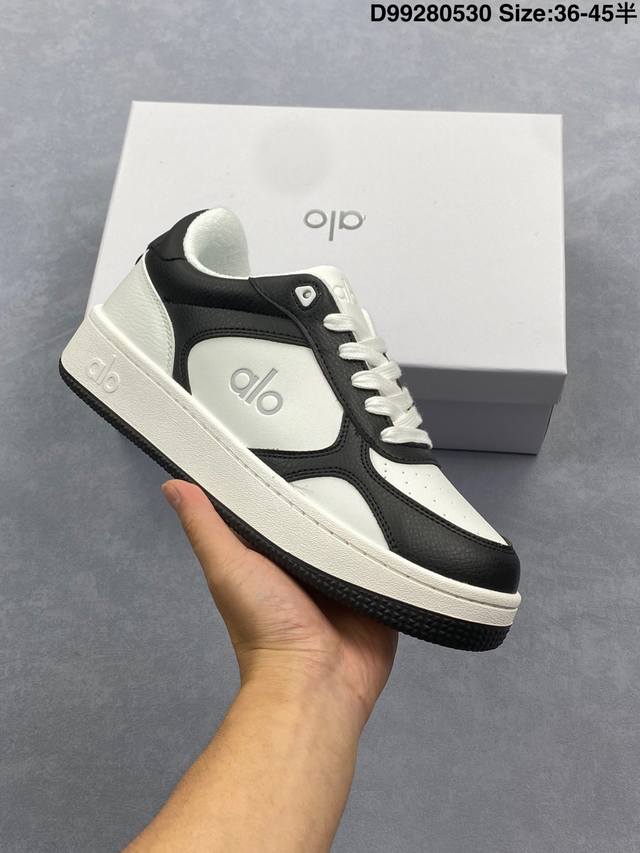 Adidas Originals Samba Vegan Og "Spd" Samba series gentleman German training foo