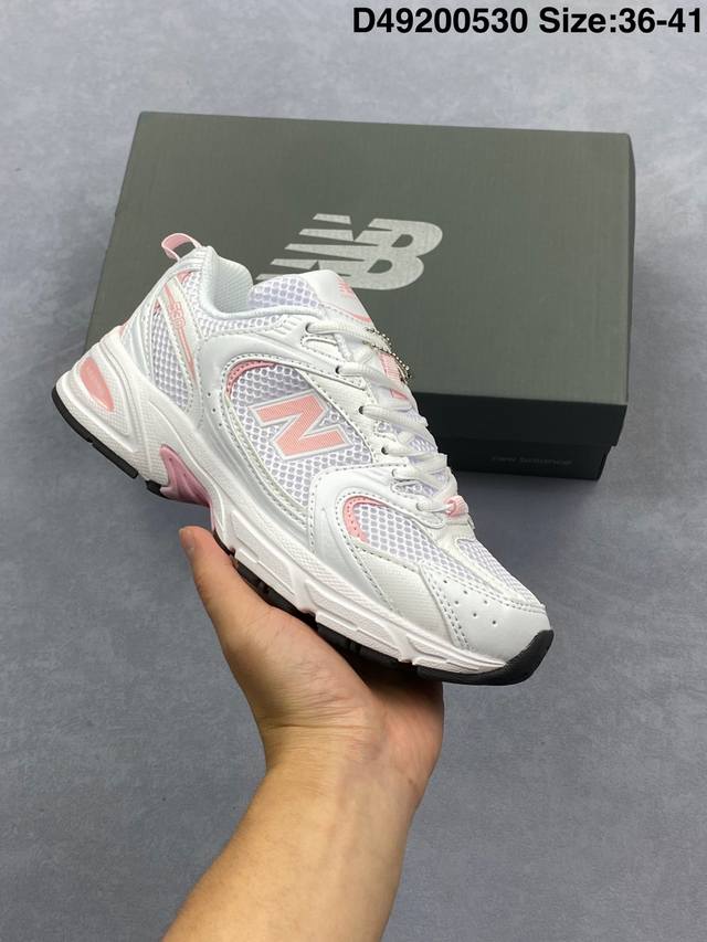Nike Sb Dunk Low Pro Retro Low-top Casual Sports Skateboard Shoes Xiaomi Item No