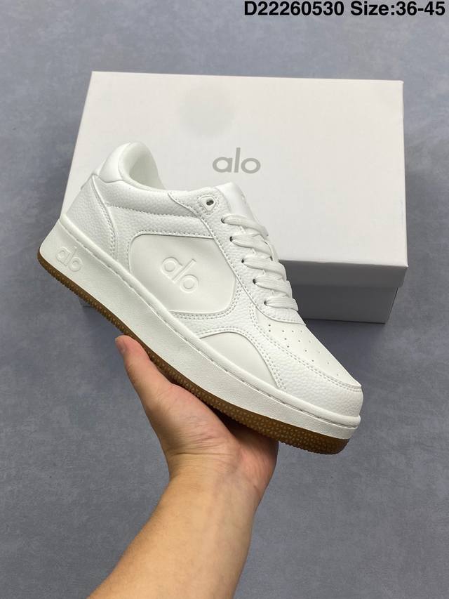 Nike Air Force 1 Af1 Nike low-top Air Force One casual sneakers item number Ib77