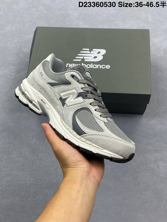 Cco ECCO Guangdong original version equipped with original three-piece set dustp