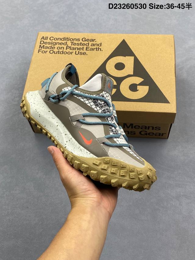 On The Roger Pro Clay special collaboration sports casual shoes 610360Adyey 36-4