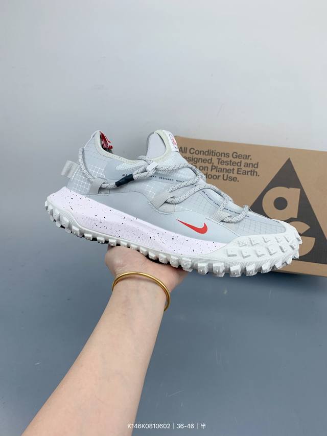 Nike Free 2025 Marathon Barefoot Running Shoes Item No. Hf1078-002 610360Adqwu H