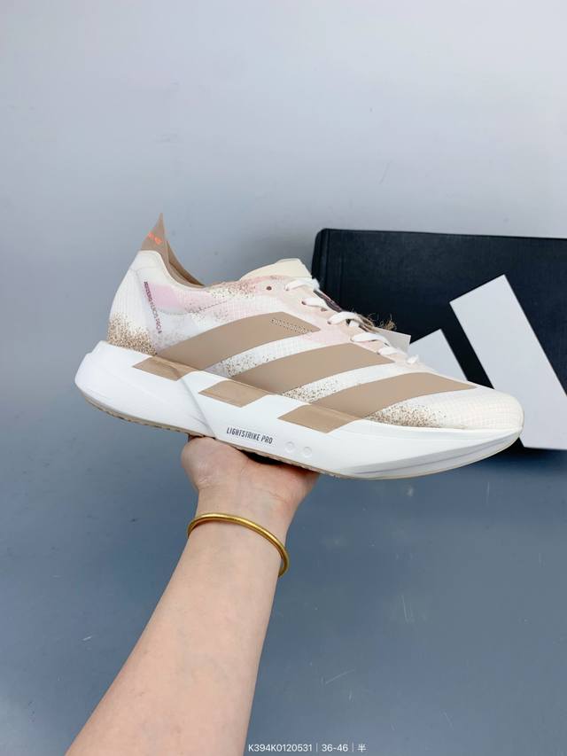 Adidas Originals Samba Vegan Og "Spd" Samba series gentleman German training foo