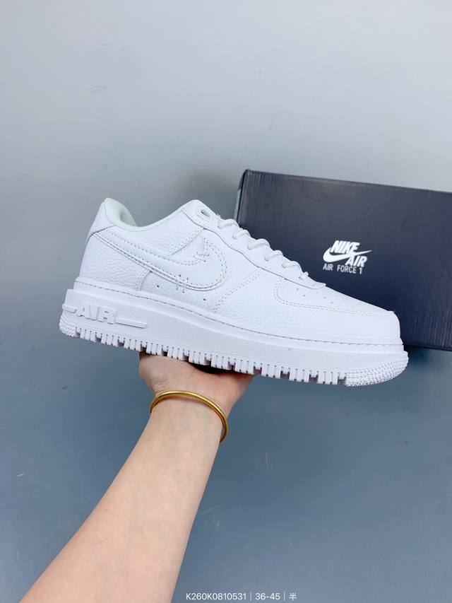 local core private company-level Fila Fern2 low-top sports shoes new outdoor dad