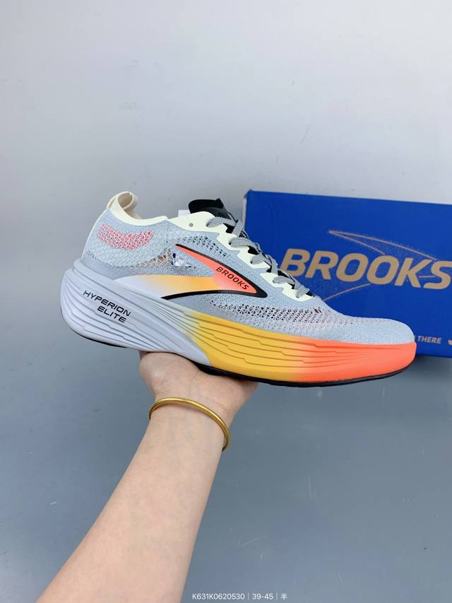 Local core private Company-level Adidas Adizero Adios Pro 4 M Marathon Flywire J