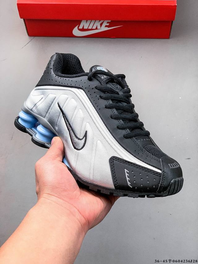 Local Core Private Company-level Nike Air Force 1 "07 Air Force One Low-top All-