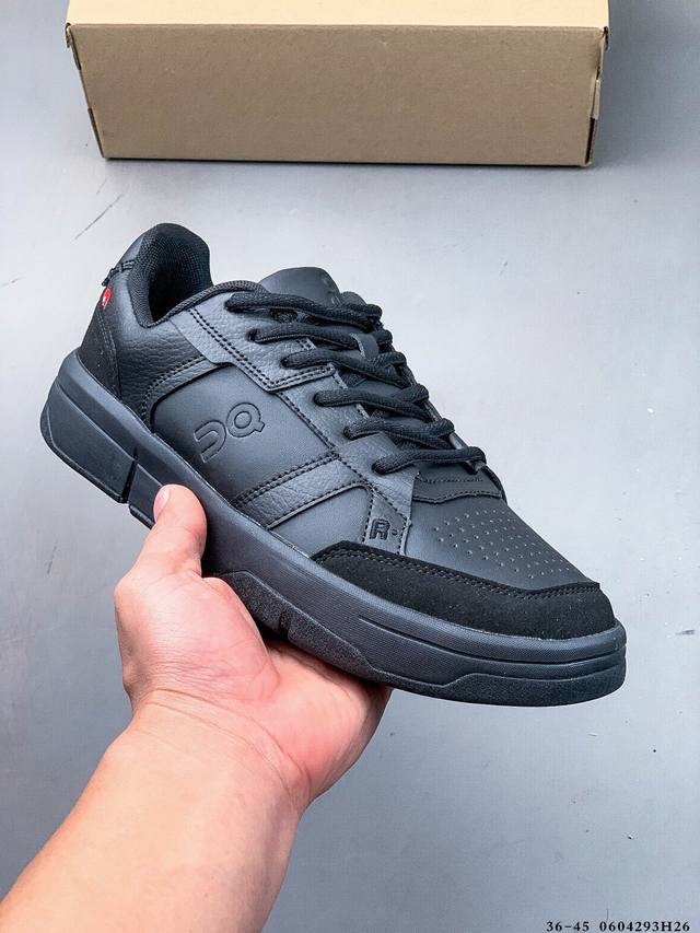 Local core private Nike Sb Dunk Low "Lv joint black violent bear deconstruction"