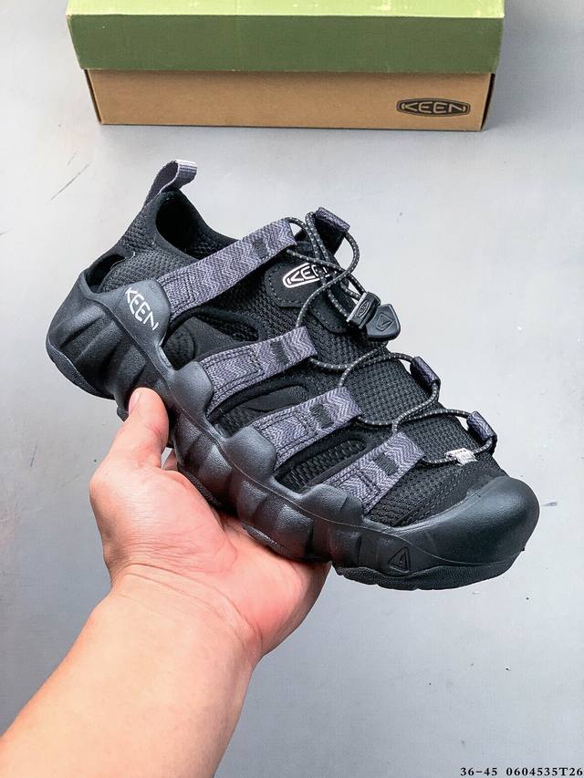 Local core private Adidas Adidas Samba Og high-end customized Samba series low-t